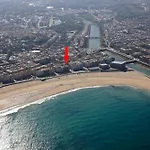Jai Alai Beach By Feelfreerentals
