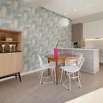 Jai Alai Beach By Feelfreerentals