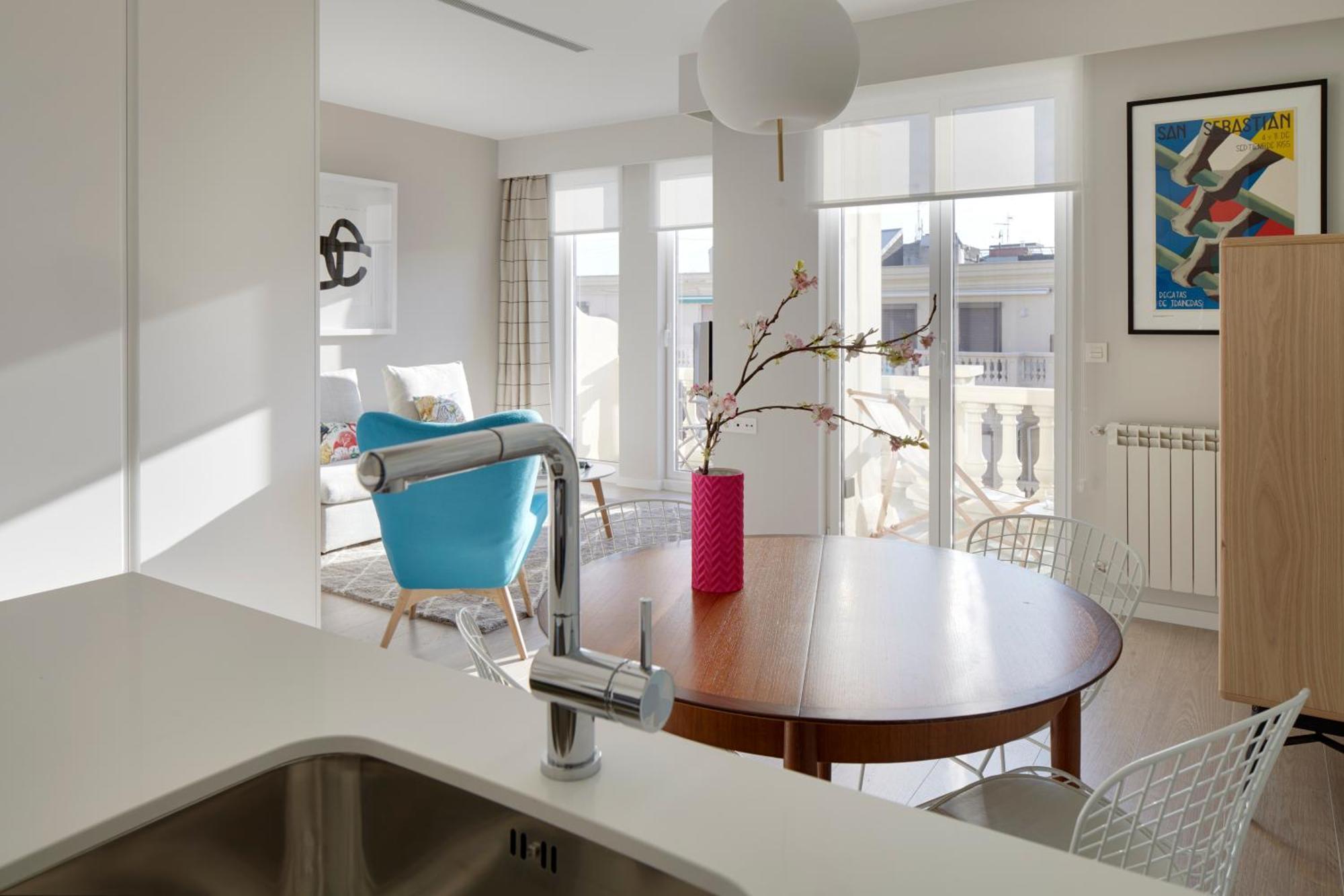 Jai Alai By Feelfreerentals