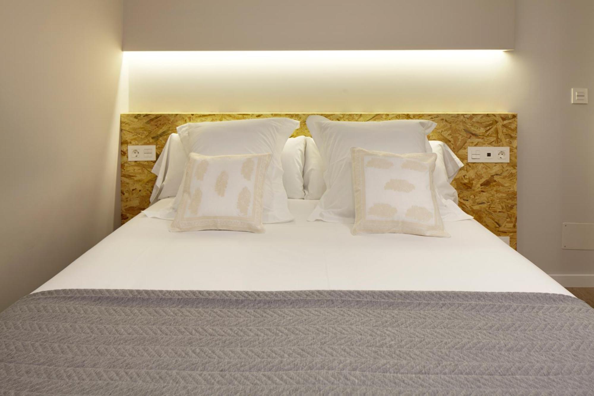 Jai Alai By Feelfreerentals * San Sebastián