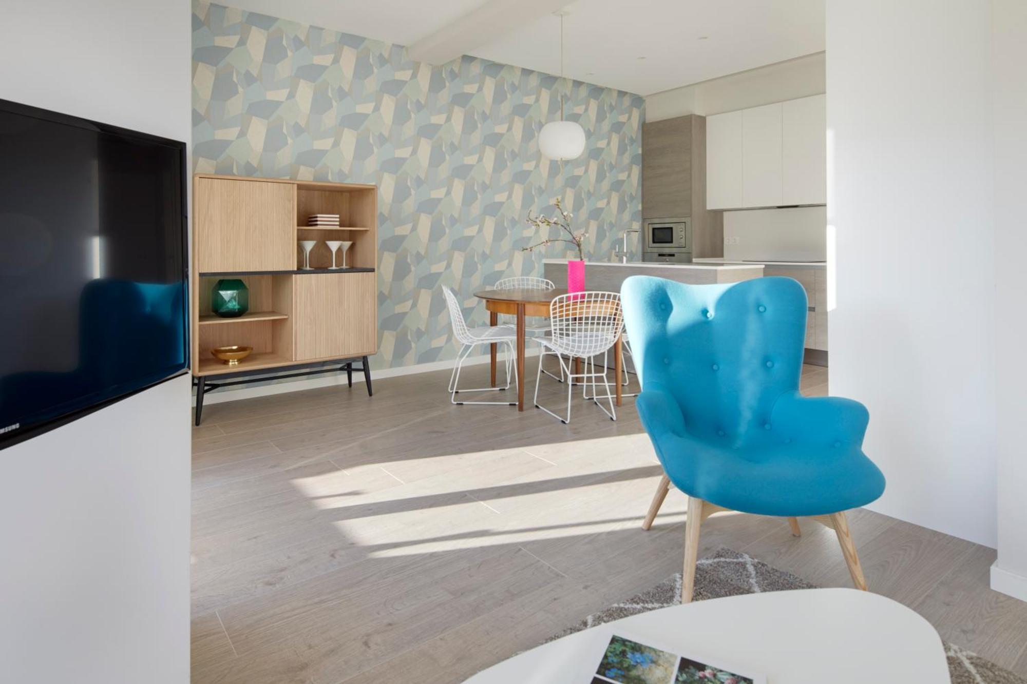 Jai Alai By Feelfreerentals Appartement