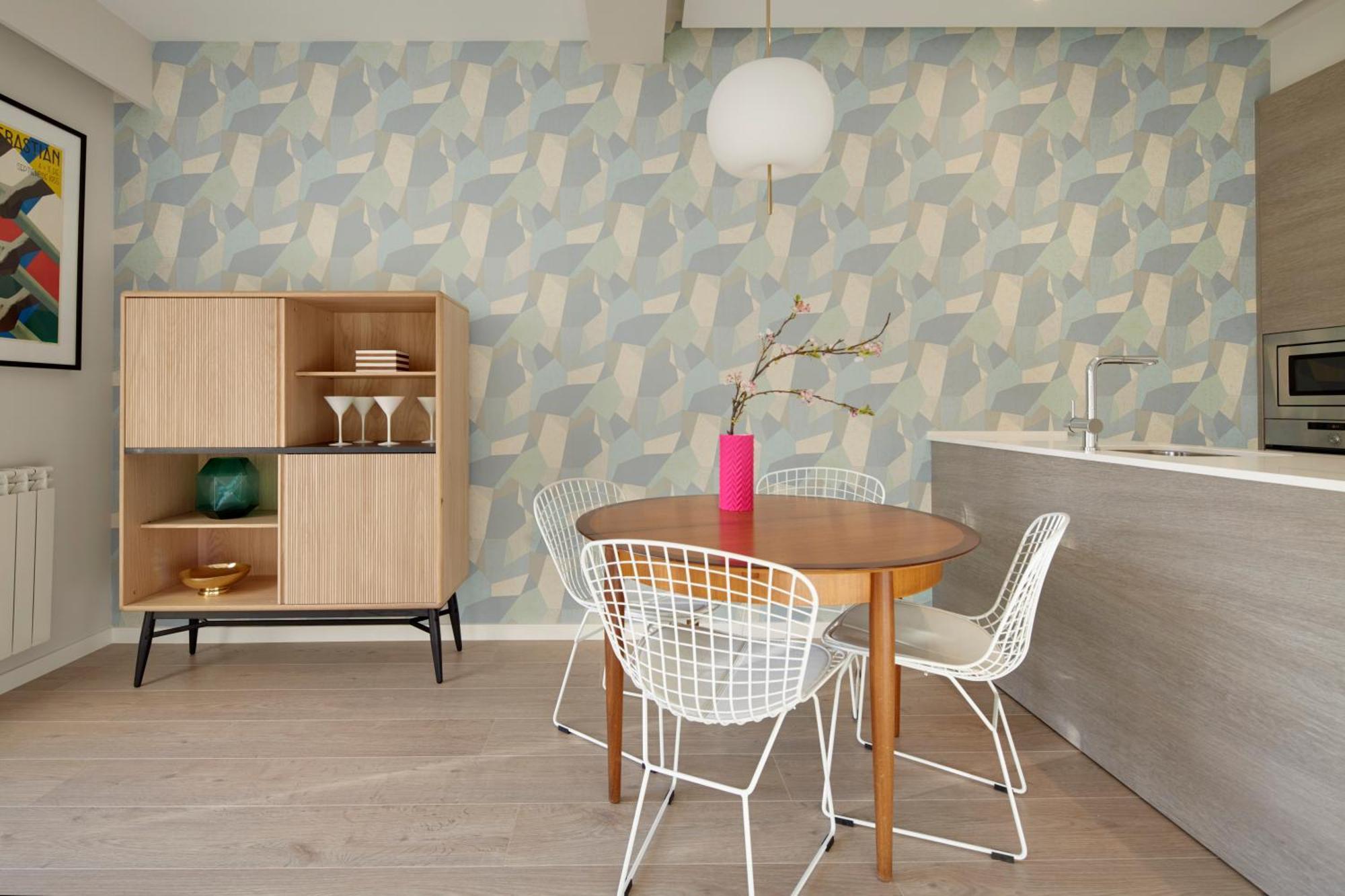 Jai Alai By Feelfreerentals * San Sebastián