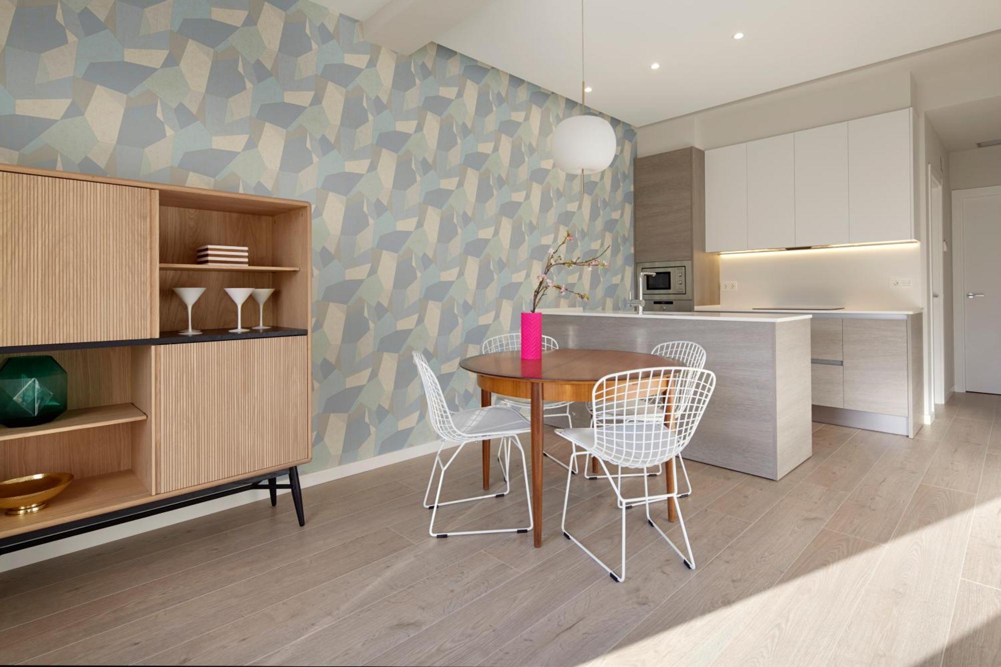Jai Alai By Feelfreerentals Appartement *
