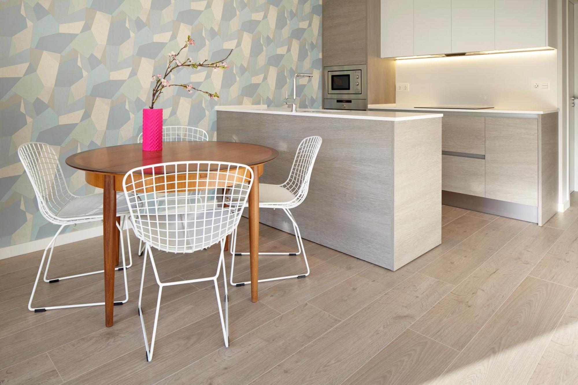 Appartement Jai Alai By Feelfreerentals *