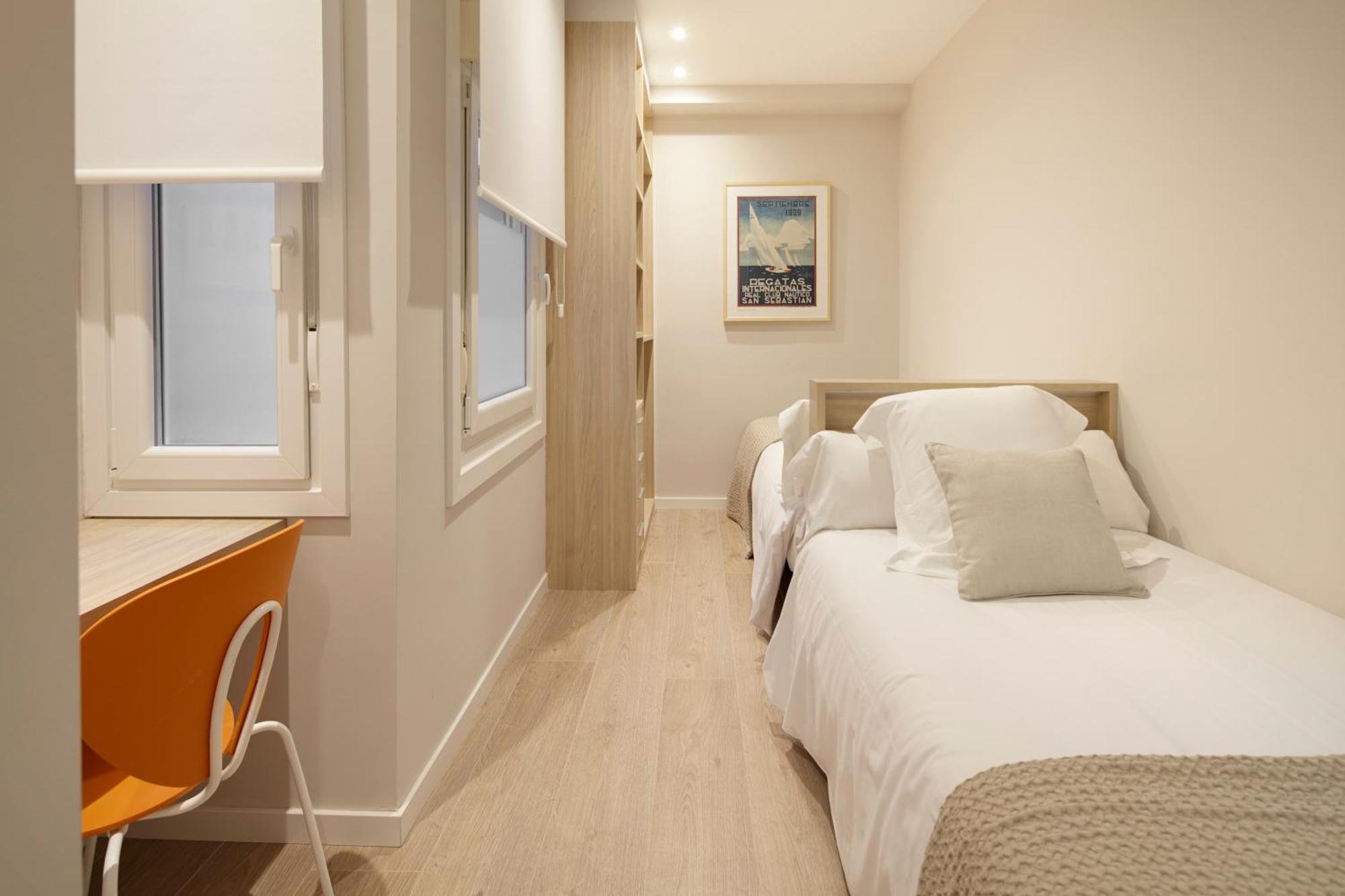 Jai Alai By Feelfreerentals Appartement