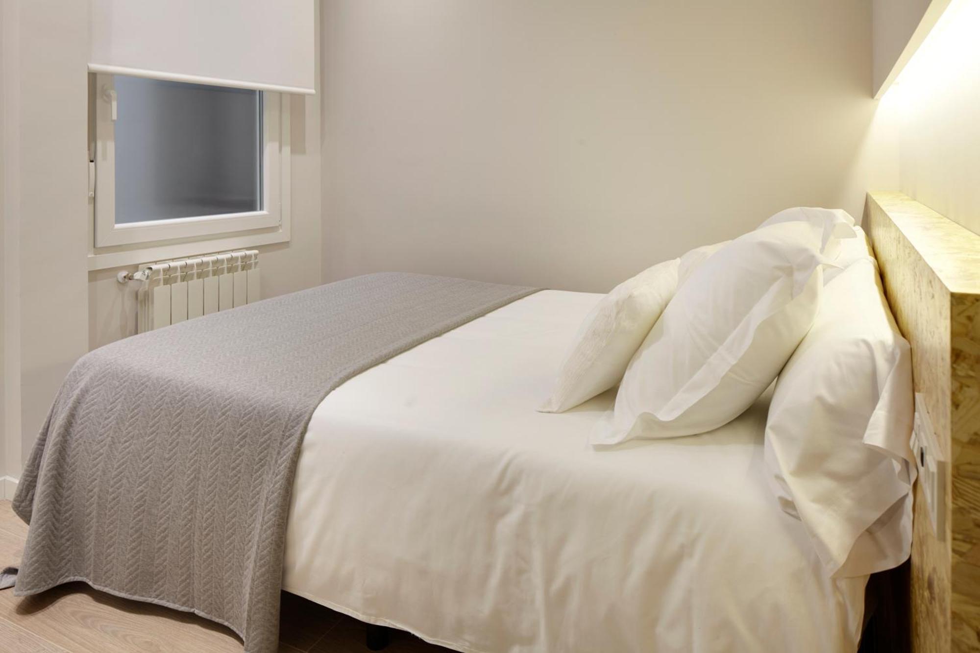 Appartement Jai Alai By Feelfreerentals *