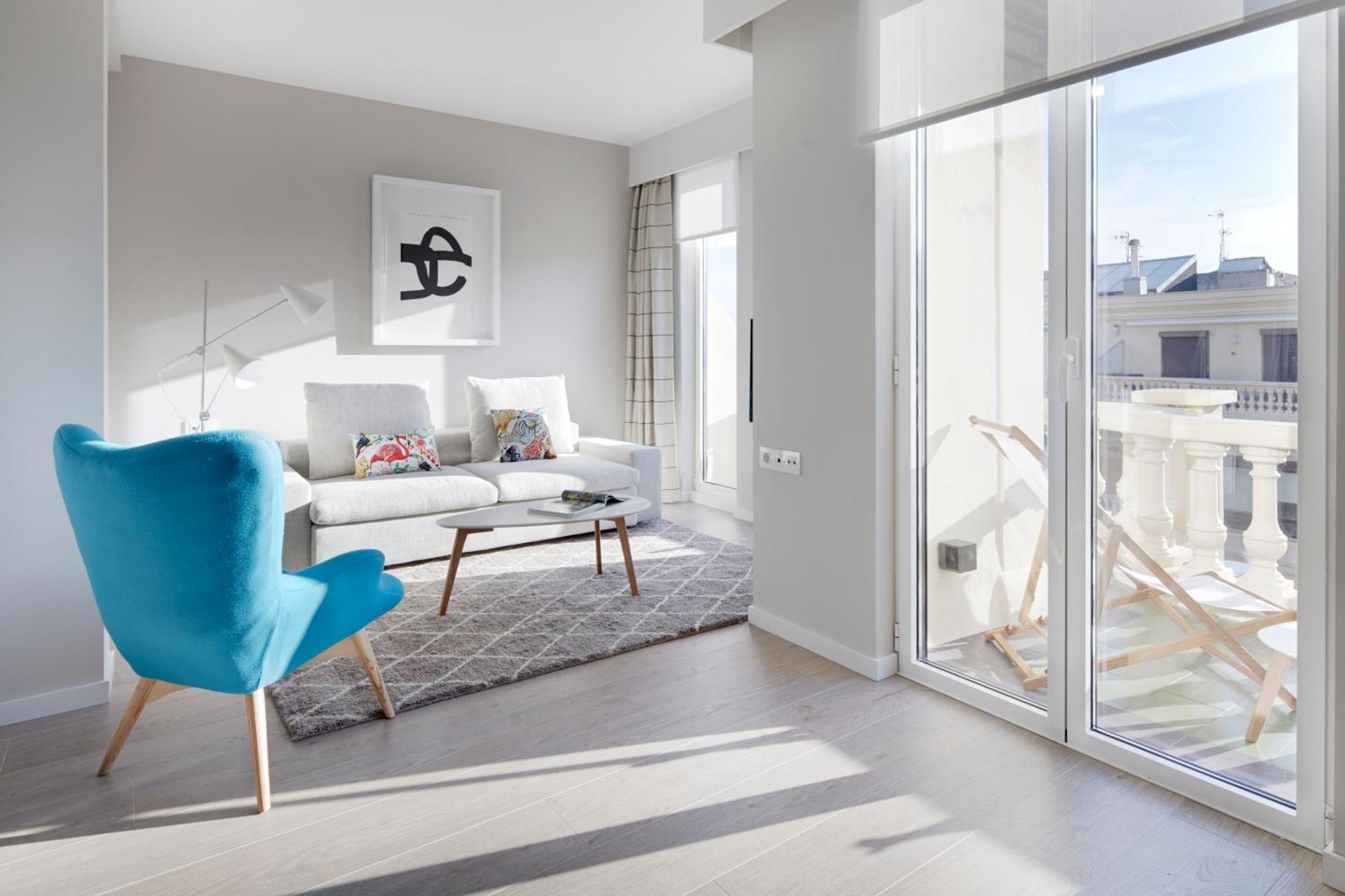 Jai Alai By Feelfreerentals *